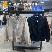 匡威棒球服男子时尚运动休闲夹克外套棉服10024620-A01-A03