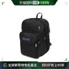 韩国直邮Jansport 双肩背包 JANSPORTS 大 Student 双肩包 学生