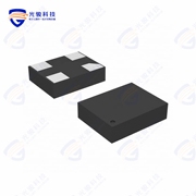 ASEM1-14.31818MHZ-LC-T《MEMS OSC XO 14.31818MHZ CMOS SMD》