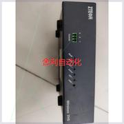 非实价出售双路cdma1x无线视频，服务器议价