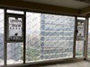杭州凤铝断桥铝平开窗系统中空隔音玻璃封阳台露台阳光房自建房定