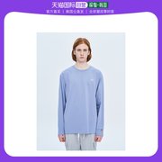 韩国直邮nfl通用上装t恤潮流背心