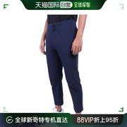 日潮跑腿oakley欧克利(男装)essentecknit长裤a-10800013301