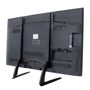 适用创维液晶电视机底座，324042505565寸桌面座架台式脚架