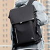 休闲双肩包男大容量电脑包旅行包，背包男士高中生，大学男生书包
