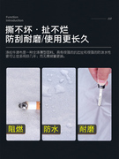 吉利新帝豪车衣车罩GS/GL专用21款2020百万款汽车防晒防雨防冰雹