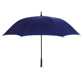 天堂伞13024e直长柄伞直杆伞加大钢骨雨伞广告伞印刷logo