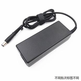 适用于惠普cq41cq42cq43cq45cq60电脑电源适配器19v4.74a充电