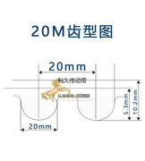 适用万家乐燃气热水器主板电脑板RQ10ZH3DBG 10K3CG配件配大全