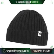 韩国直邮adidasfisherman毛线帽子，(ib2656)