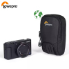 乐摄宝(lowepro)adventuracs20iii冒险者三代卡片相机，包手袋(包手袋)腰包数码配件收纳包