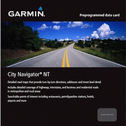 garmin佳明gps导航仪，城市详细道路，morocco摩洛哥地图