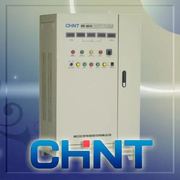 正泰稳压器大功率补偿式稳压器TNSZ(SBW)400KVA400KW三相电源