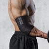 健身护肘男绷带护具举重运动装备，手套卧推力量，举护腕绑带专业缠绕