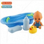 Baby play house baby water bath tub  infant baby bath  set f