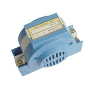 svp(kpp)-25kj-1350v压敏，电阻过电压保护器spd