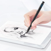 急速电容笔适用于优学派Umix9手写笔11英寸儿童学生平板电脑U