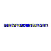 日式加厚榻榻米床垫软垫打地铺可折叠床褥子家用学生宿舍单人睡垫