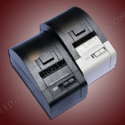 POS58L POS58LP POS58LS POS58LU 瓦斯突出参数仪58MM 热敏打印机