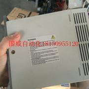 议价二手驱动器MR-J2S-100B-S141U608