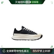 香港直邮Converse 匡威 女士 系带运动鞋 A06557C