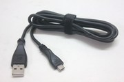 罗技M950 MX1100 G700鼠标数据线安卓接口通用连接线充电线