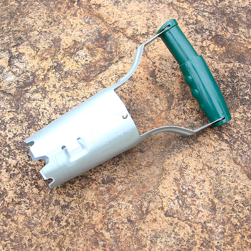 新款移苗器移栽器挖土器移苗种花扦插工具种菜种花多肉植物移栽在类目 鲜花速递/花卉仿真/绿植园艺, 园艺用品, 其它园艺用品中 - 来自Buy2taobao.com提供专业的淘宝代购服务