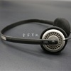 高端私人定制耳机小头戴PX100外观设计HIFI音效大气磅礴 网红耳机