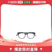 99新未使用香港直邮chloe圆框眼镜ch0006o