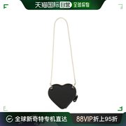 香港直邮VIVIENNE WESTWOOD 女士单肩包 52030007L001NN403