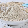 无添加薏米粉低温，烘熟烘焙熟薏仁粉，500g代餐即食薏米仁粉