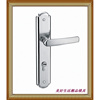 汇耀华宝牌304不锈钢锁具入户大门卧室内房门锁把手HB-8501不生锈
