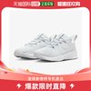 日本直邮耐克童鞋运动鞋，nikestarrunner4nnps童鞋16.5-22