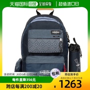 韩国直邮Eastpak 双肩背包 EASTPAK DENHAM PADDED 双肩包 DENH