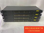 端口隔离交换机 h3c s3100-26tp-si，端口隔离新友议价商品