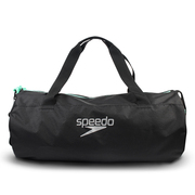 speedo速比涛健身包男训练运动包手提行李袋旅行包女大容量游泳包