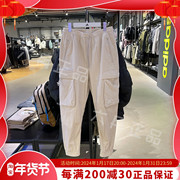 adidas阿迪达斯裤子男灯芯绒，运动裤运动休闲保暖工装长裤hn9006