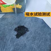 超强吸水竹炭除臭 狗尿垫清洁垫宠物狗猫尿片尿布泰迪金毛尿不湿