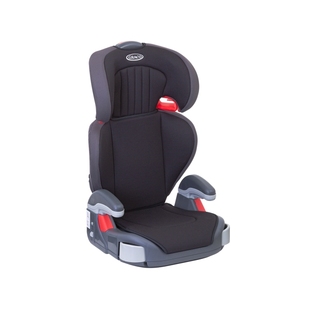 英国graco葛莱juniormaxi汽车用，儿童安全座椅增高垫3-12岁车载