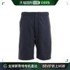 日潮跑腿oakley欧克利，(男式)essentech针织短裤a-1080001360
