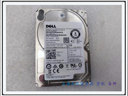 DELL 2T SAS 2.5 7.2K 12Gb 128M FVX7C XY986 TMVN7服务器硬盘
