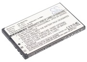 直供CS适用诺基亚5310 6600 Fold BL-4CT电池