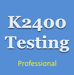 keithley2400综合测试软件专业版，-太阳电池测试-最大功率点追踪