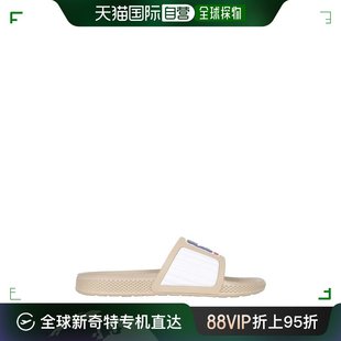 韩国直邮telfarxconverse21fw凉鞋，女172318cnwrbeige