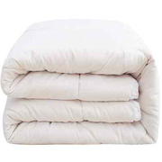 被子学生宿舍单人被1.5米棉被被芯1.2m单人床棉花加厚保暖垫被冬