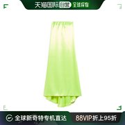 99新未使用香港直邮sportmax半身，长裙2101063806