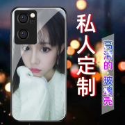 opporeno6手机壳reno7来图定制reno8/9/10pro+金属漆玻璃reno液态硅胶5k/4se/3元气版保护套外壳透明软reno2z