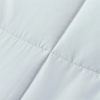 圆床床褥子圆形床垫圆床护垫，圆形护垫被，垫褥防滑圆床垫保护垫加厚