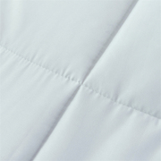 圆床床褥子圆形床垫圆床护垫圆形护垫被垫褥防滑圆床垫保护垫加厚