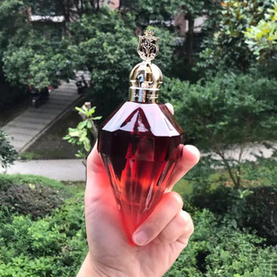 邂逅平替 Katy Perry水果姐同款 杀手皇后女士香水100ml